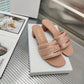 Luxury Shoes - DIR - 1302