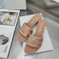 Luxury Shoes - DIR - 1302