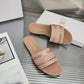 Luxury Shoes - DIR - 1303