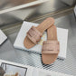 Luxury Shoes - DIR - 1303