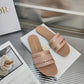 Luxury Shoes - DIR - 1303