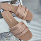 Luxury Shoes - DIR - 1303