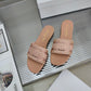 Luxury Shoes - DIR - 1303