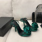Luxury Shoes Sandals - SL - 556