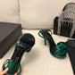 Luxury Shoes Sandals - SL - 556