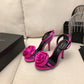 Luxury Shoes Sandals - SL - 557