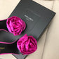Luxury Shoes Sandals - SL - 557