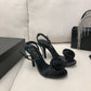 Luxury Shoes Sandals - SL - 558