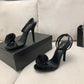 Luxury Shoes Sandals - SL - 558