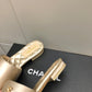 Luxury Shoes Sandals - CHL - 776