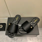Luxury Shoes Sandals - CHL - 775