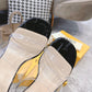 Luxury Shoes - FED - 654