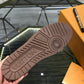 Ozarra Luxury - LOV Men Shoes - 1951