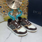 Luxury Shoes - DIR - 1328