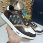 Luxury Shoes - DIR - 1328