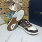 Luxury Shoes - DIR - 1328