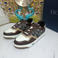 Luxury Shoes - DIR - 1328