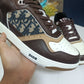 Luxury Shoes - DIR - 1328