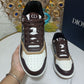 Luxury Shoes - DIR - 1328