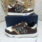 Luxury Shoes - DIR - 1328