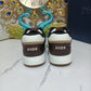 Luxury Shoes - DIR - 1328