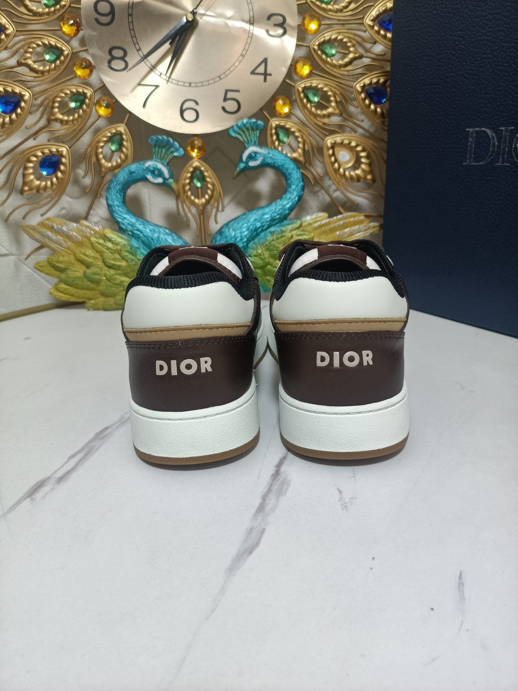 Luxury Shoes - DIR - 1328