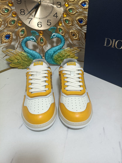 Luxury Shoes - DIR - 1327