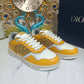 Luxury Shoes - DIR - 1327