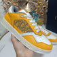 Luxury Shoes - DIR - 1327