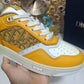 Luxury Shoes - DIR - 1327