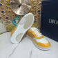 Luxury Shoes - DIR - 1327