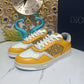 Luxury Shoes - DIR - 1327
