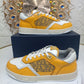 Luxury Shoes - DIR - 1327