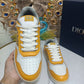Luxury Shoes - DIR - 1327