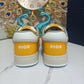 Luxury Shoes - DIR - 1327
