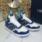 Luxury Shoes - DIR - 1334