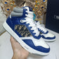 Luxury Shoes - DIR - 1334