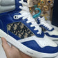 Luxury Shoes - DIR - 1334