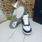 Luxury Shoes - DIR - 1334