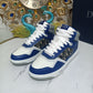 Luxury Shoes - DIR - 1334