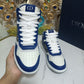 Luxury Shoes - DIR - 1334