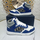 Luxury Shoes - DIR - 1334