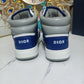 Luxury Shoes - DIR - 1334