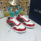 Luxury Shoes - DIR - 1330