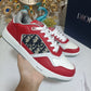 Luxury Shoes - DIR - 1330