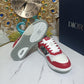 Luxury Shoes - DIR - 1330