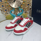 Luxury Shoes - DIR - 1330