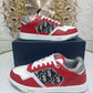 Luxury Shoes - DIR - 1330