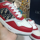Luxury Shoes - DIR - 1330