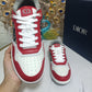 Luxury Shoes - DIR - 1330